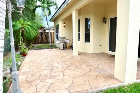 3488 NE 1st Street Homestead FL 33033