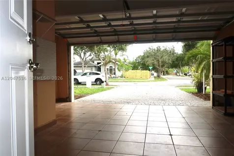 3488 NE 1st Street Homestead FL 33033