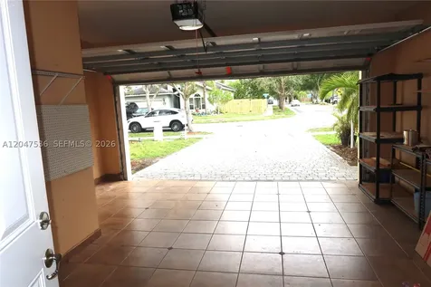 3488 NE 1st Street Homestead FL 33033