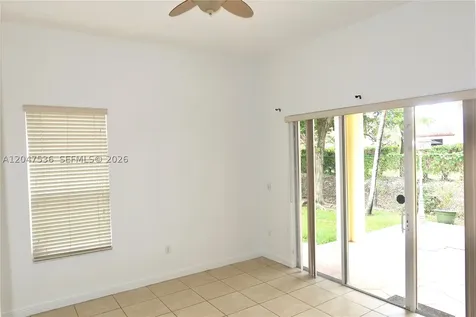 3488 NE 1st Street Homestead FL 33033