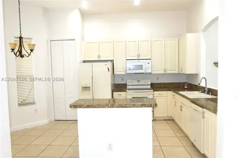 3488 NE 1st Street Homestead FL 33033