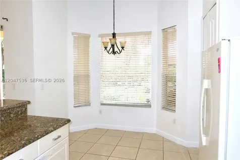 3488 NE 1st Street Homestead FL 33033