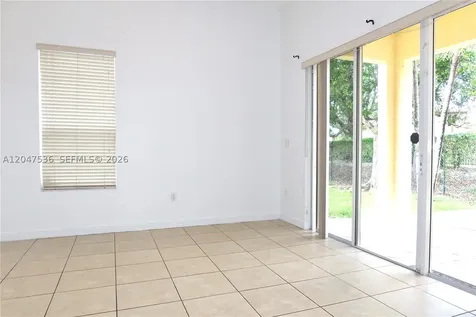 3488 NE 1st Street Homestead FL 33033
