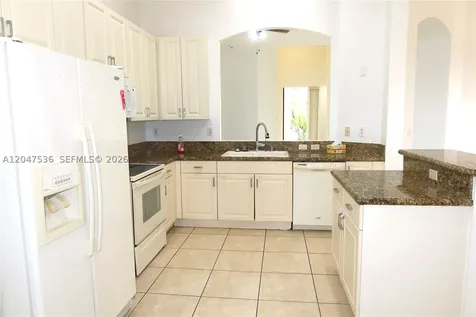 3488 NE 1st Street Homestead FL 33033