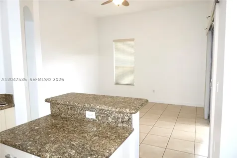 3488 NE 1st Street Homestead FL 33033