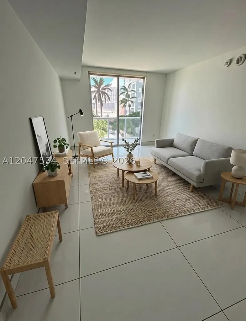 244 Biscayne Boulevard Miami FL 33132