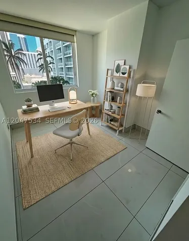 244 Biscayne Boulevard Miami FL 33132