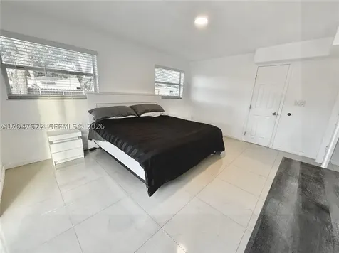 947 NE 149th Street Miami FL 33161