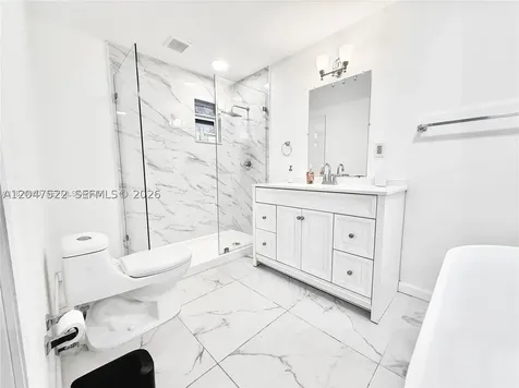947 NE 149th Street Miami FL 33161
