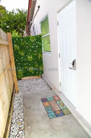 947 NE 149th Street Miami FL 33161