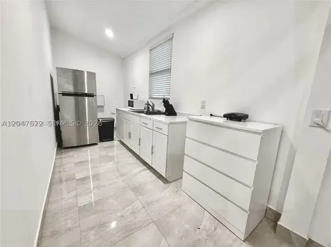 947 NE 149th Street Miami FL 33161