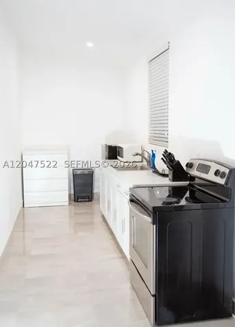 947 NE 149th Street Miami FL 33161