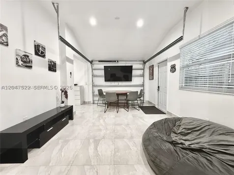 947 NE 149th Street Miami FL 33161