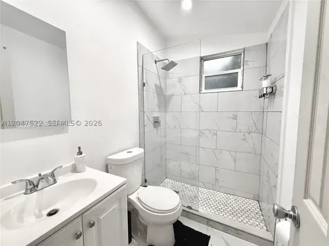 947 NE 149th Street Miami FL 33161