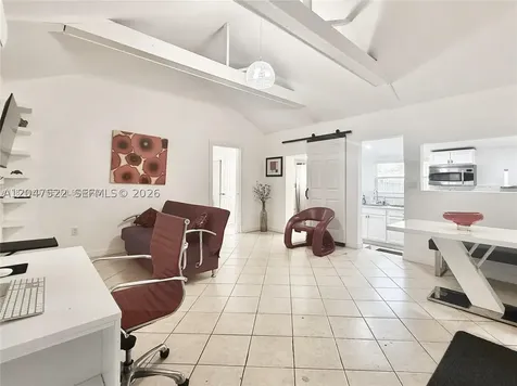 947 NE 149th Street Miami FL 33161