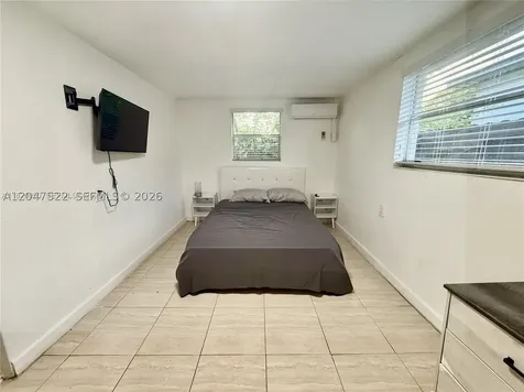 947 NE 149th Street Miami FL 33161