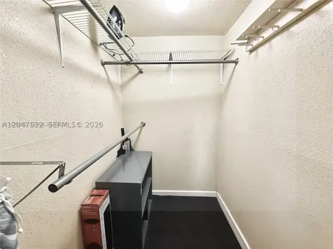 947 NE 149th Street Miami FL 33161