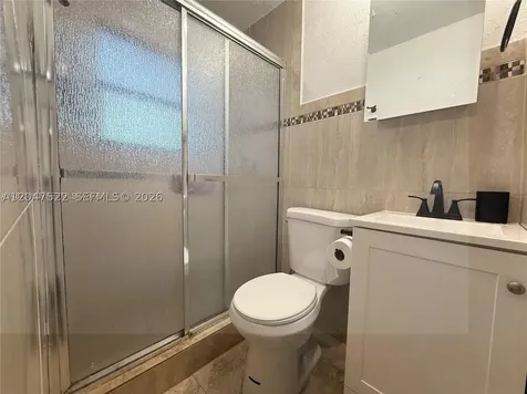 947 NE 149th Street Miami FL 33161
