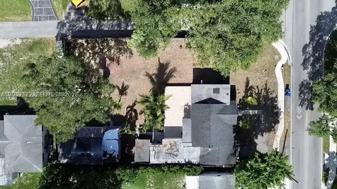 947 NE 149th Street Miami FL 33161