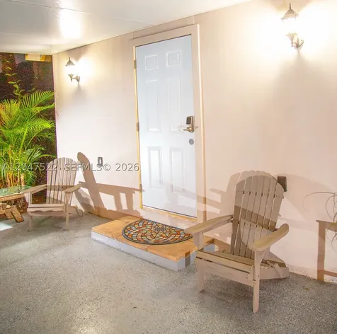 947 NE 149th Street Miami FL 33161