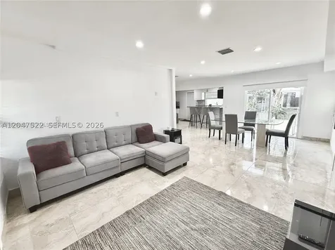 947 NE 149th Street Miami FL 33161