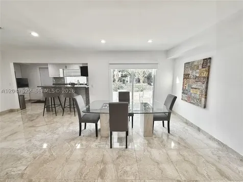 947 NE 149th Street Miami FL 33161