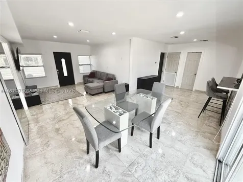 947 NE 149th Street Miami FL 33161
