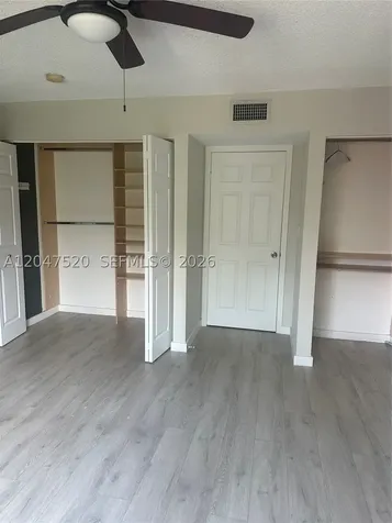2961 NE 185th Street Aventura FL 33180
