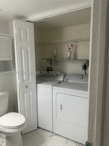 2961 NE 185th Street Aventura FL 33180