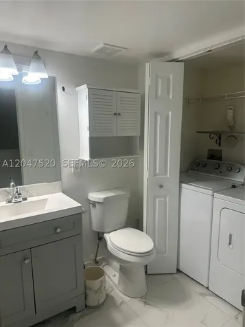 2961 NE 185th Street Aventura FL 33180