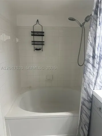 2961 NE 185th Street Aventura FL 33180