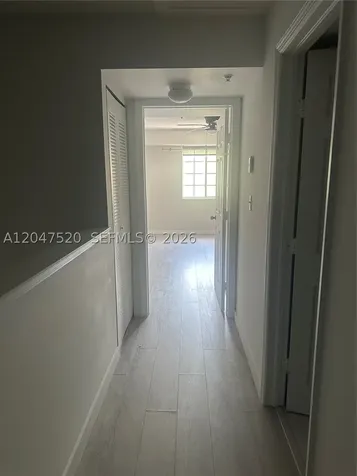 2961 NE 185th Street Aventura FL 33180