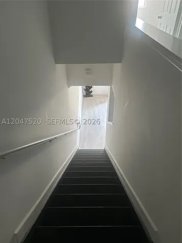 2961 NE 185th Street Aventura FL 33180