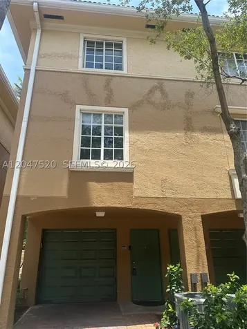 2961 NE 185th Street Aventura FL 33180