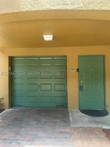 2961 NE 185th Street Aventura FL 33180