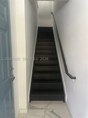 2961 NE 185th Street Aventura FL 33180