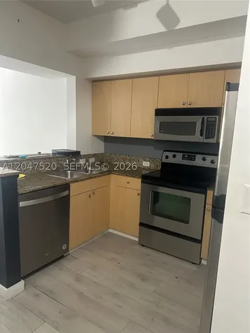 2961 NE 185th Street Aventura FL 33180