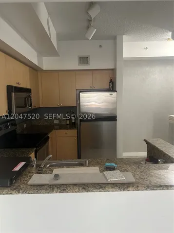 2961 NE 185th Street Aventura FL 33180