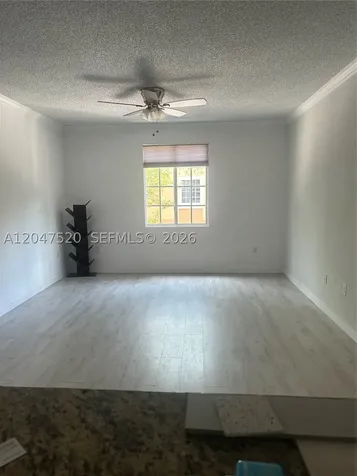2961 NE 185th Street Aventura FL 33180