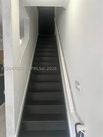 2961 NE 185th Street Aventura FL 33180