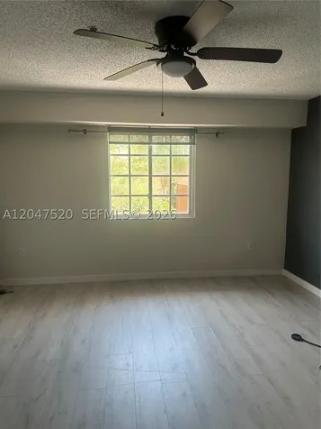2961 NE 185th Street Aventura FL 33180