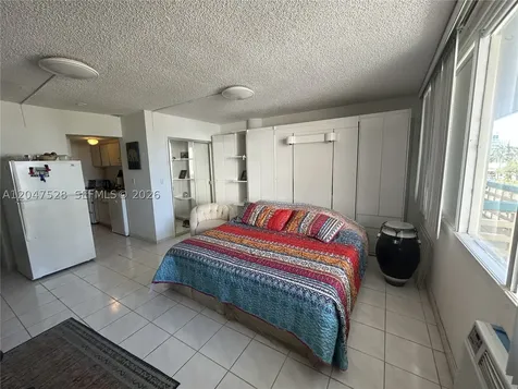 6484 Indian Creek Drive Miami Beach FL 33141