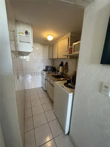 6484 Indian Creek Drive Miami Beach FL 33141