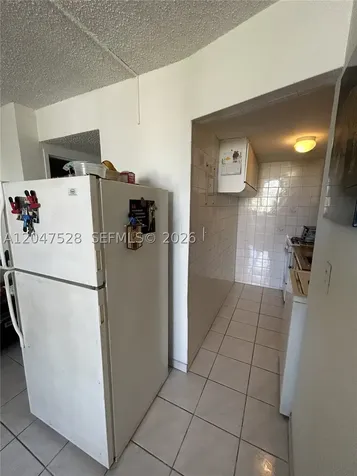 6484 Indian Creek Drive Miami Beach FL 33141