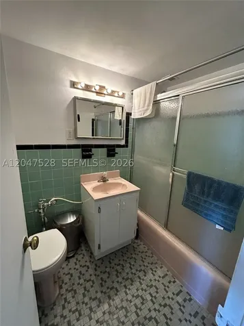 6484 Indian Creek Drive Miami Beach FL 33141