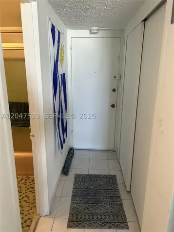 6484 Indian Creek Drive Miami Beach FL 33141
