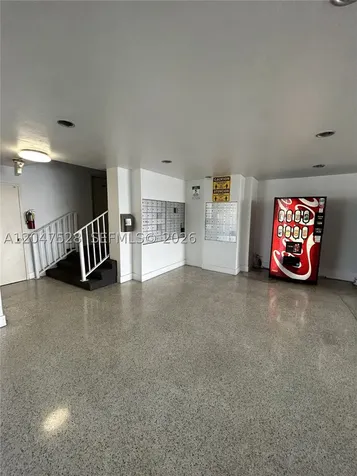 6484 Indian Creek Drive Miami Beach FL 33141