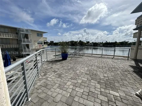 6484 Indian Creek Drive Miami Beach FL 33141