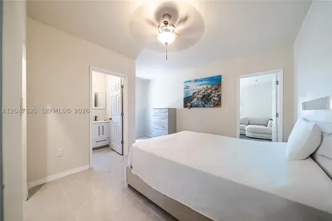 20200 NE 14th Avenue Miami FL 33179