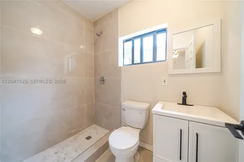 20200 NE 14th Avenue Miami FL 33179